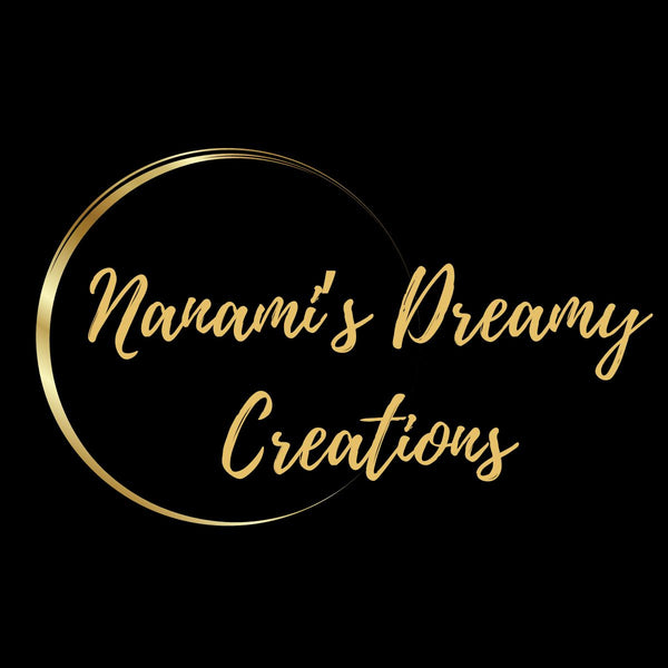 Nanami's Dreamy Creations